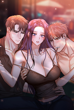 完结漫画：火影忍者